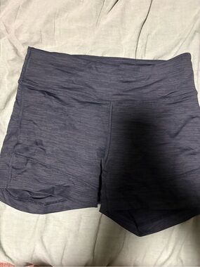 Outdoor Voices Techsweat Shorts